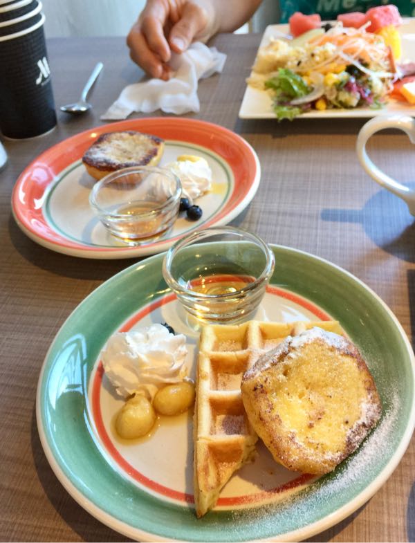 rblog-20180609082709-01.jpg