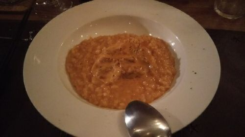 rblog-20180505210541-07.jpg
