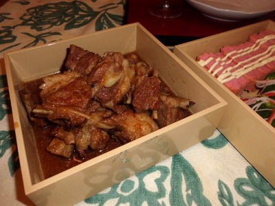 018 (400x300).jpg