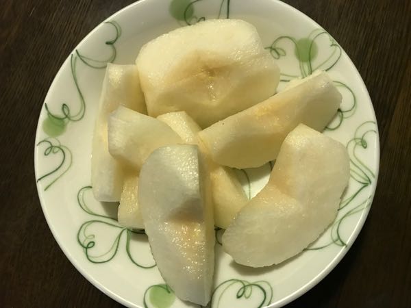 rblog-20180730201528-00.jpg