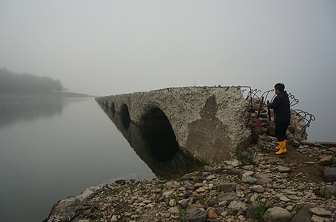 DSC03635.JPG