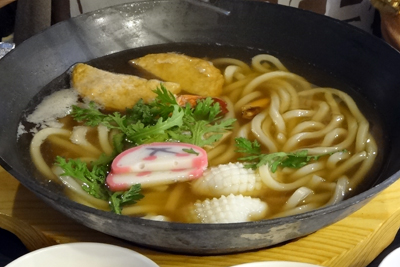 おでんうどん.jpg