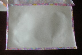 240202-1.jpg