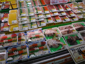 沖縄243.jpg
