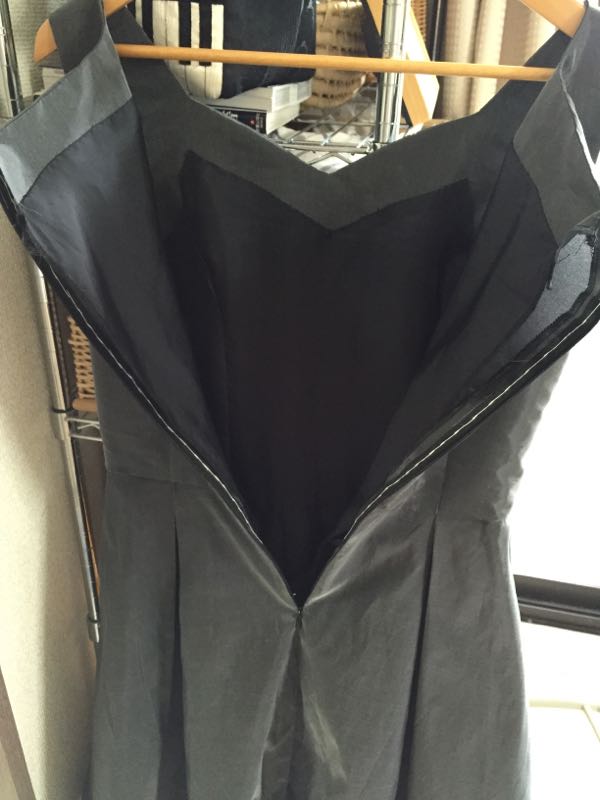 rblog-20150328062013-01.jpg