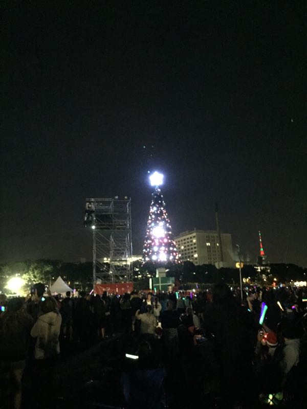 rblog-20161211192946-03.jpg