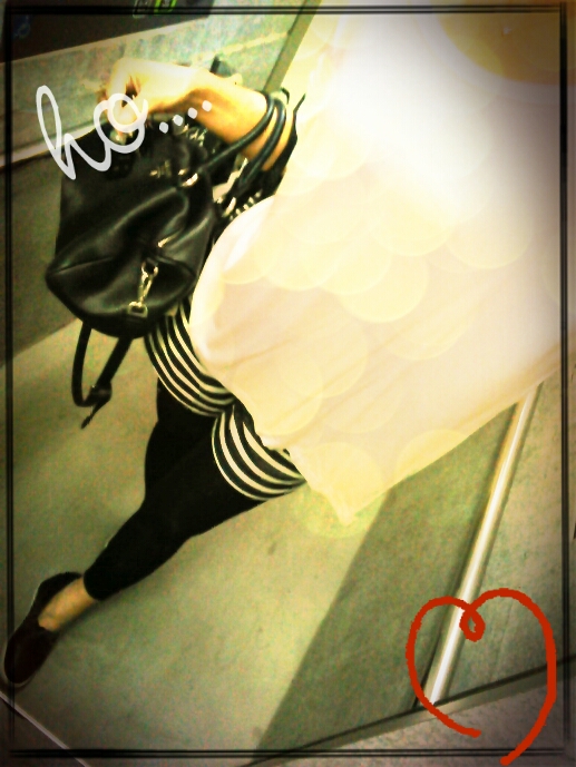 2014-06-21 10:42:43