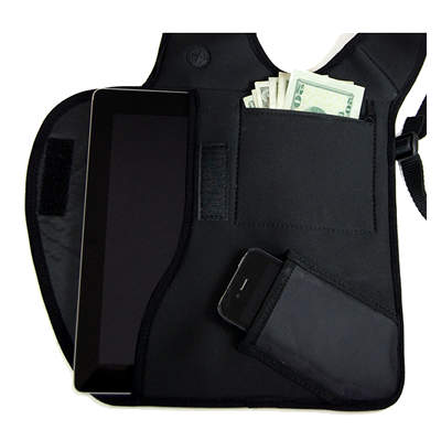 ipad-holster-front-open-720w.jpg