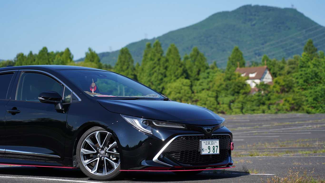 らびぃ！のライフスタイル - 楽天ブログ