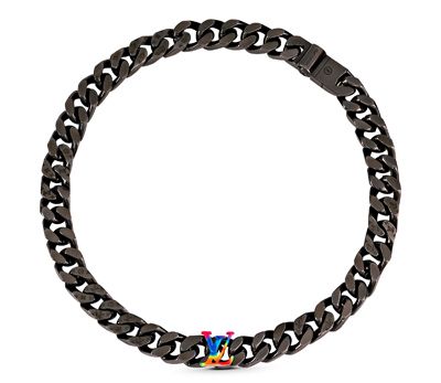 ルイ・ヴィトン 「ルイ・ヴィトン 2054（Louis Vuitton 2054