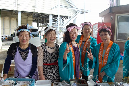 s-DSC_0416.jpg