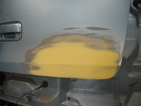 DSCN8709.JPG