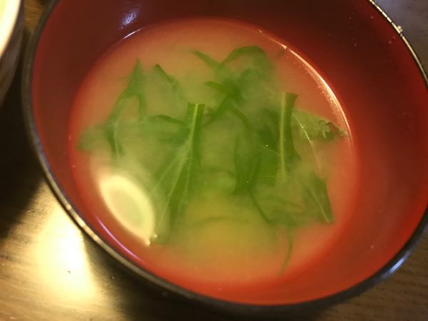 rblog-20181224211107-01.jpg