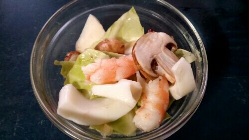 rblog-20160116161539-03.jpg