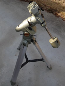 星5.jpg