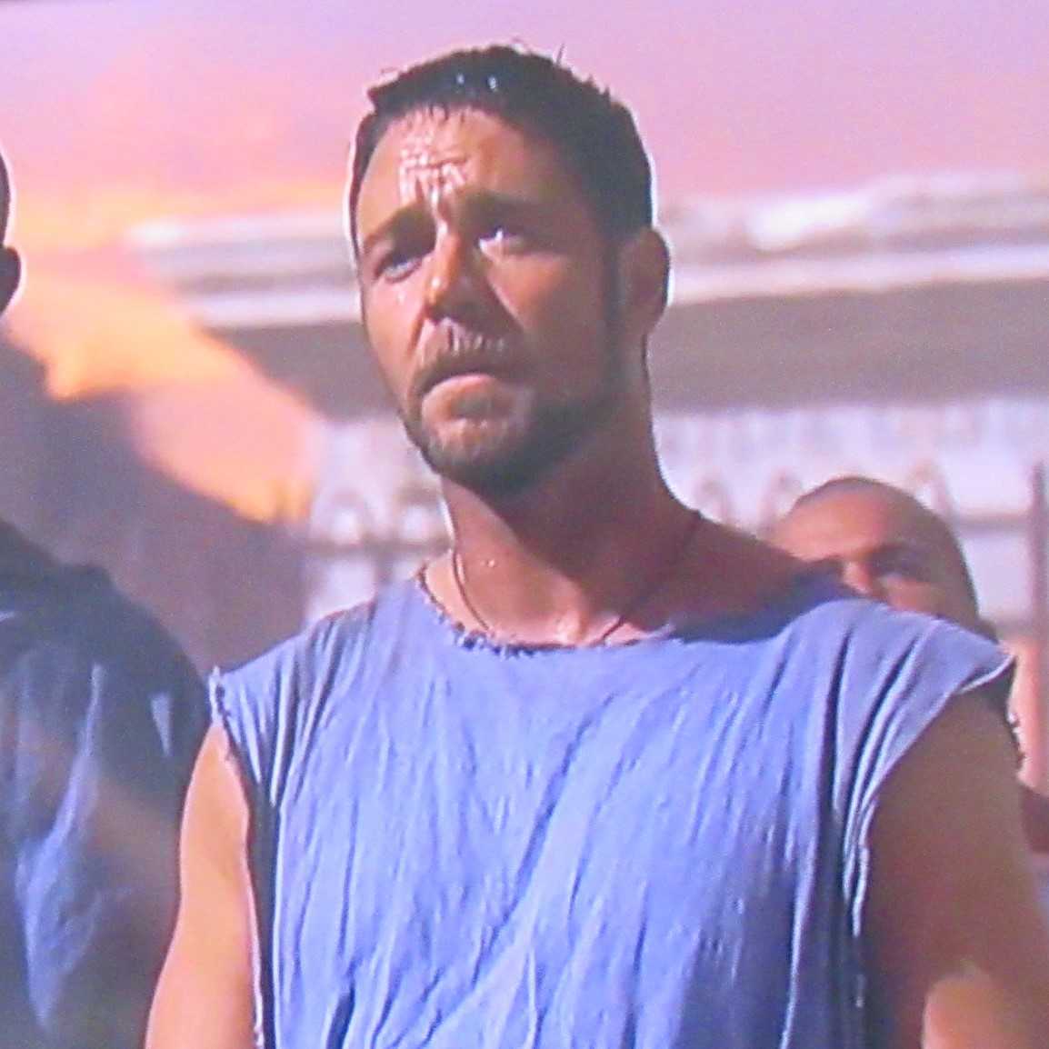 映画 の記事一覧 朝のリンゴは金 楽天ブログ