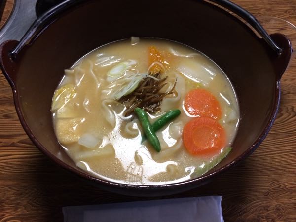 rblog-20151108150224-01.jpg