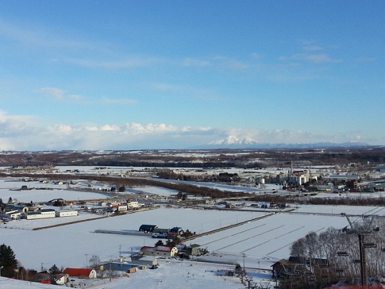 20151219_135330.jpg