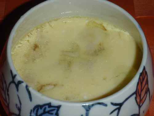 P807茶碗蒸し.jpg
