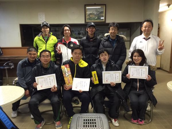 rblog-20160107180148-03.jpg