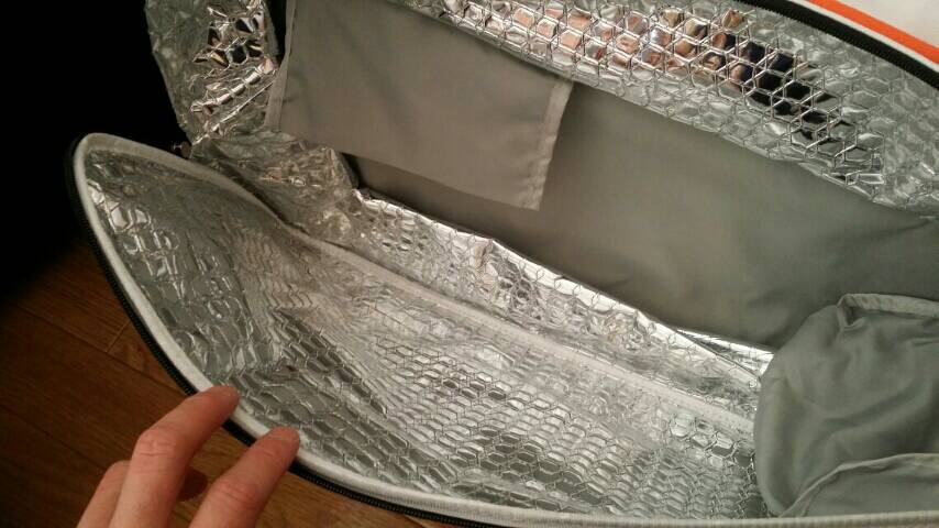 20140127_135619_resize_20140127_215712_resize_20140127_220154_resize_20140127_220557.jpg