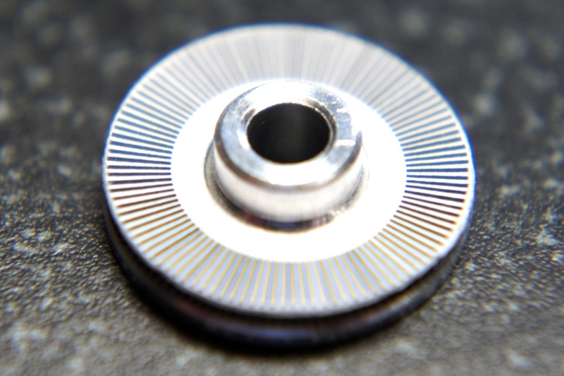 encoder04.jpg