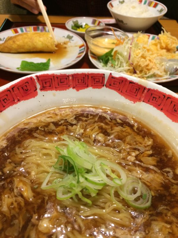 rblog-20161124125920-08.jpg