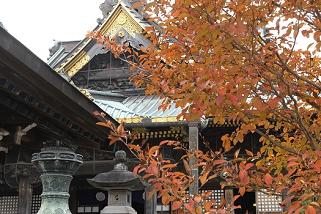 新勝寺２.jpg