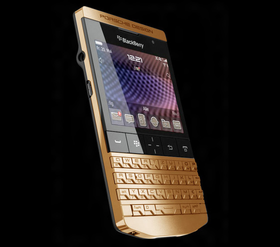 gold-blackberry-p9981.jpg