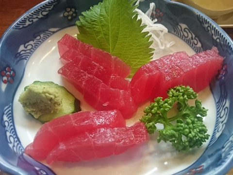 maguro.jpg