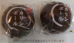 藤崎22.jpg