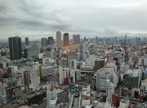 大阪144.jpg