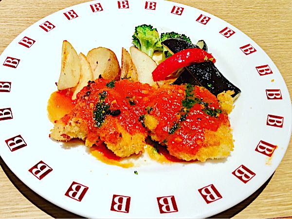 rblog-20180904065229-01.jpg