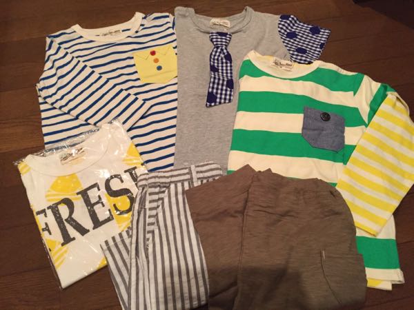 rblog-20150810024238-01.jpg