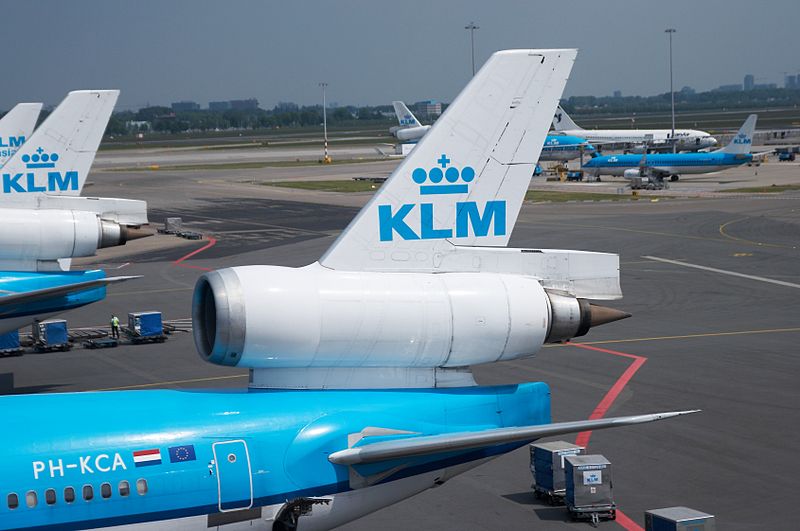 KLM.jpg
