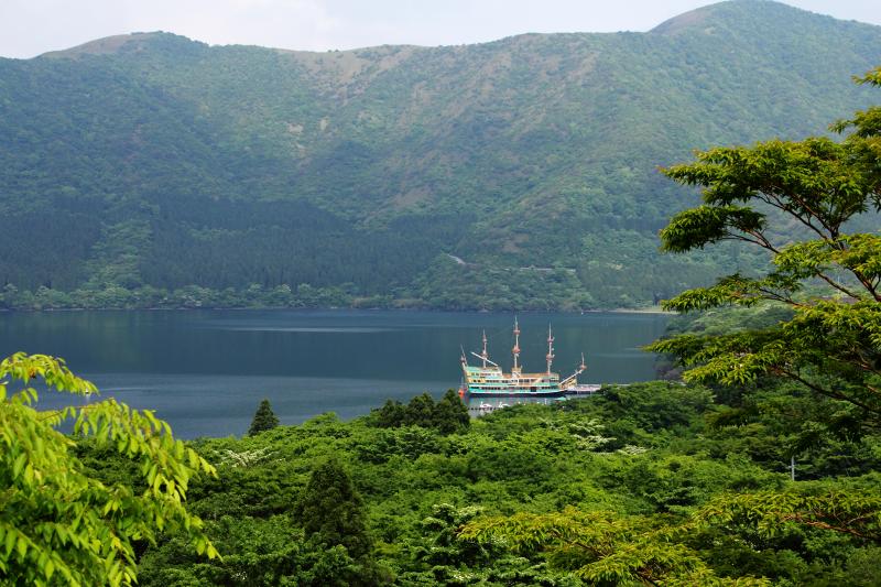 箱根_06.jpg