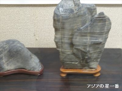 20150505 足摺岬　四万十川13