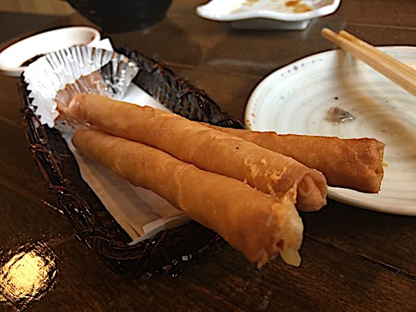 rblog-20180801061543-05.jpg
