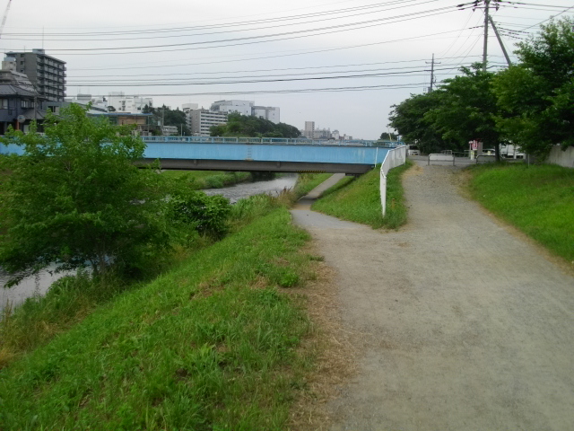 黒目川　＆　スーパーセール商品 066.JPG