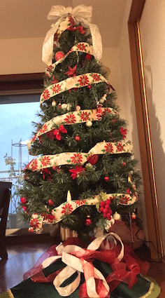 2014.12.21IMG_0092 のコヒ?ー.jpg