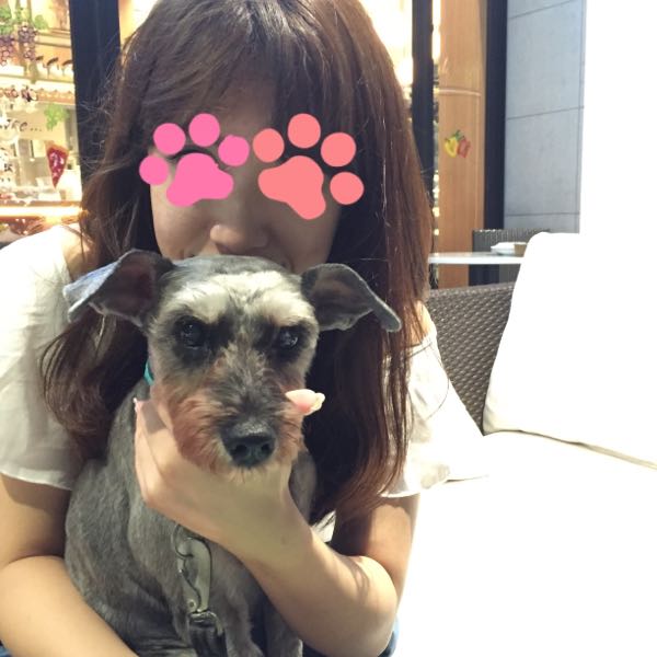 rblog-20160919012616-01.jpg
