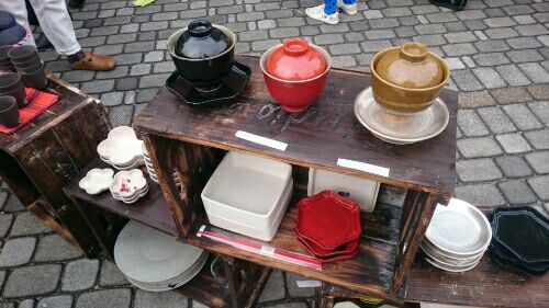 rblog-20151206193230-00.jpg
