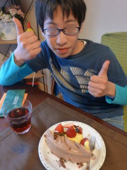 四分の一.jpg