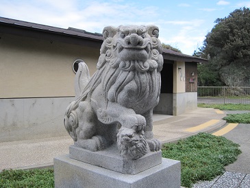 狛犬.jpg