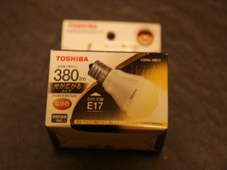 20120410_9_R.JPG