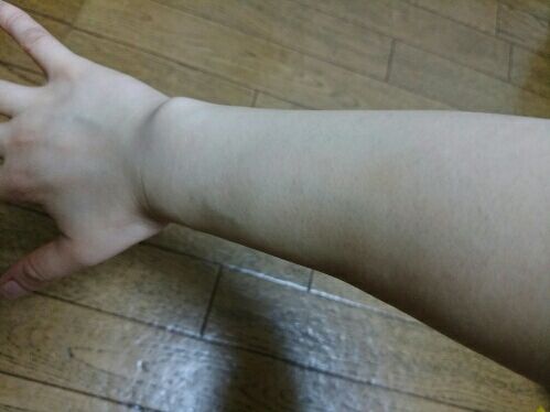 rblog-20160923070031-02.jpg
