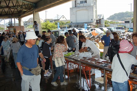 DSC_1004.jpg