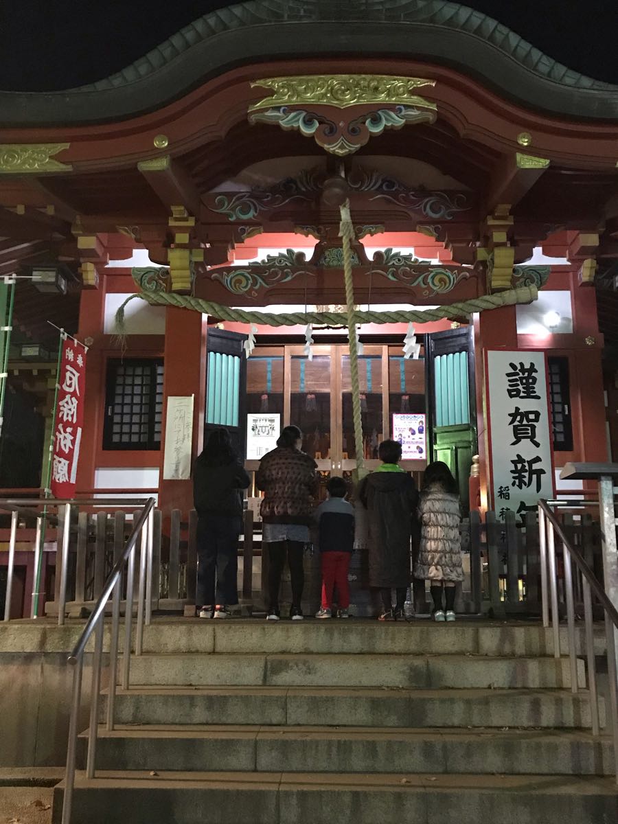 rblog-20190106001646-01.jpg