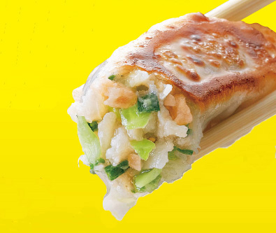 丸源7.JPG