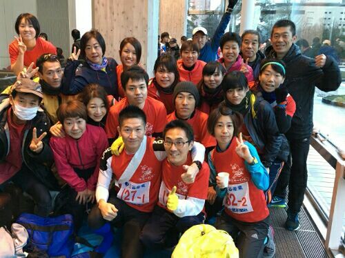 rblog-20180104164014-02.jpg
